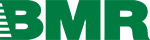 BMR