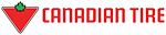 Canadian Tire