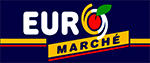 Euromarché