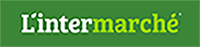 Intermarché