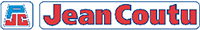 Jean Coutu