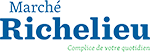 Marché Richelieu