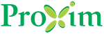 Proxim