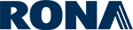 Rona
