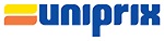 Uniprix