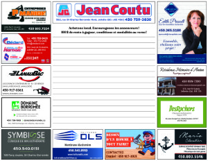 Jean Coutu